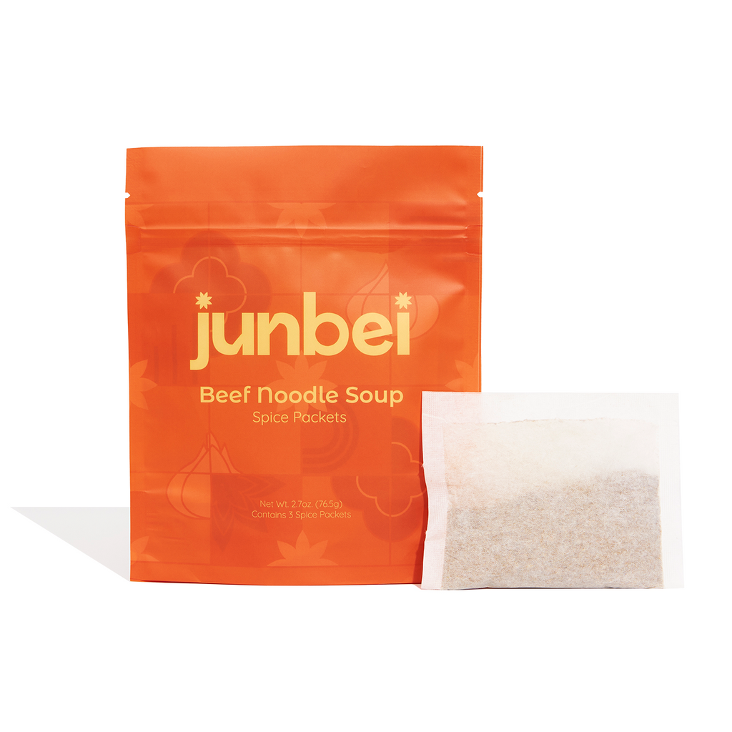 junbei beef noodle soup spice packets (3)