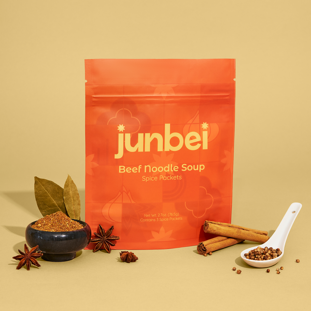 junbei beef noodle soup spice packets (3)