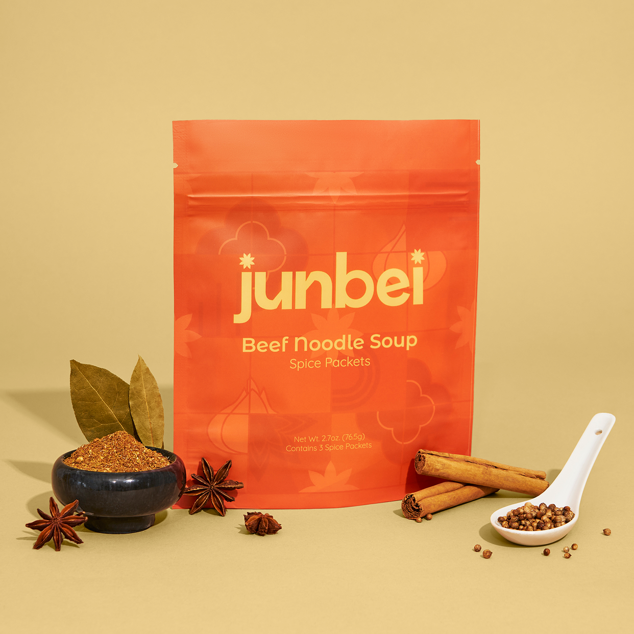 junbei beef noodle soup spice packets (3)